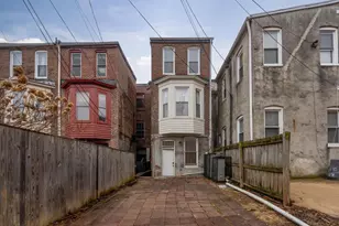 216 E Biddle St, Baltimore, MD 21202 - Photo 5