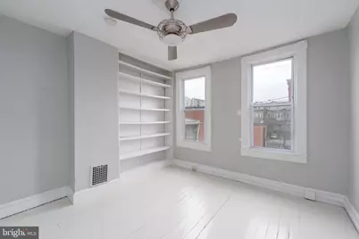 216 E Biddle Street, Baltimore, MD 21202 - Photo 39