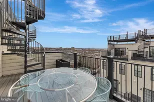 3613 Fleet St, Baltimore, MD 21224 - Photo 15