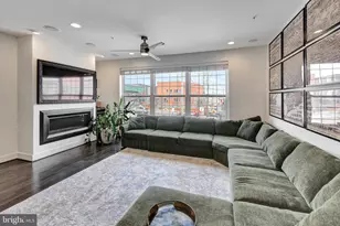 3613 Fleet St, Baltimore, MD 21224 - Photo 3