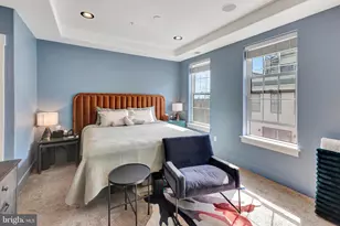 3613 Fleet St, Baltimore, MD 21224 - Photo 5