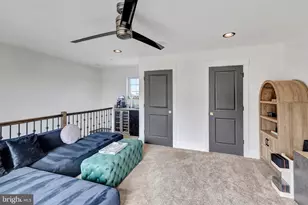 3613 Fleet St, Baltimore, MD 21224 - Photo 11