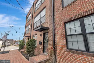 3613 Fleet St, Baltimore, MD 21224 - Photo 19