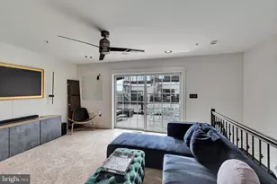 3613 Fleet St, Baltimore, MD 21224 - Photo 13