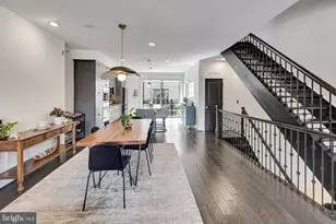 3613 Fleet St, Baltimore, MD 21224 - Photo 1