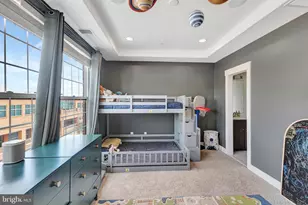 3613 Fleet St, Baltimore, MD 21224 - Photo 9