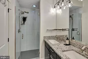 3613 Fleet St, Baltimore, MD 21224 - Photo 7