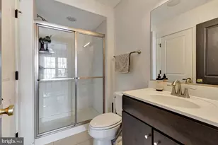 3613 Fleet St, Baltimore, MD 21224 - Photo 21