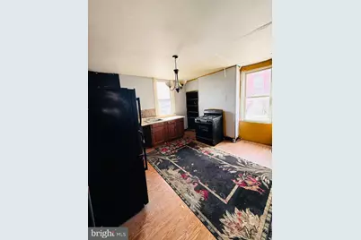 2145 Walbrook Avenue NW, Baltimore, MD 21217 - Photo 5