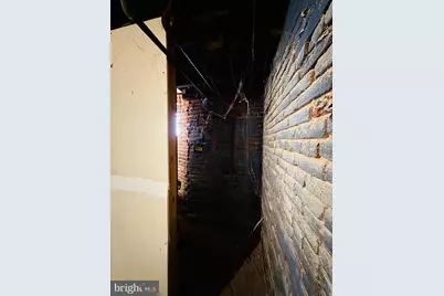 2145 Walbrook Avenue NW, Baltimore, MD 21217 - Photo 7