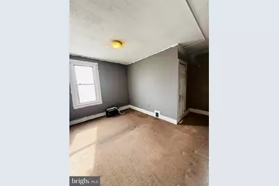 2145 Walbrook Avenue NW, Baltimore, MD 21217 - Photo 25