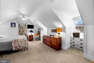 5514 Boxhill Ln, Baltimore, MD 21210 - Photo 33