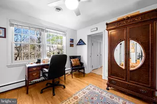 5514 Boxhill Ln, Baltimore, MD 21210 - Photo 29