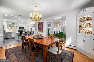 5514 Boxhill Ln, Baltimore, MD 21210 - Photo 9