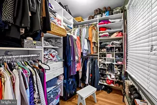 5514 Boxhill Ln, Baltimore, MD 21210 - Photo 25