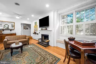 5514 Boxhill Ln, Baltimore, MD 21210 - Photo 5