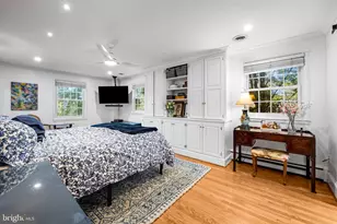 5514 Boxhill Ln, Baltimore, MD 21210 - Photo 23