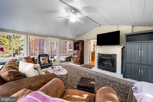 5514 Boxhill Ln, Baltimore, MD 21210 - Photo 7