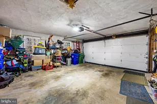 5514 Boxhill Ln, Baltimore, MD 21210 - Photo 41