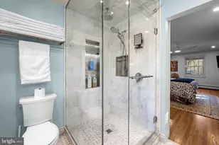 5514 Boxhill Ln, Baltimore, MD 21210 - Photo 27