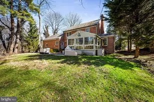 5514 Boxhill Ln, Baltimore, MD 21210 - Photo 43