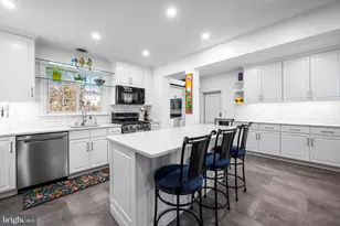 5514 Boxhill Ln, Baltimore, MD 21210 - Photo 11