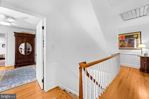 5514 Boxhill Ln, Baltimore, MD 21210 - Photo 21