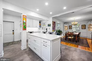 5514 Boxhill Ln, Baltimore, MD 21210 - Photo 15