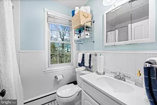 5514 Boxhill Ln, Baltimore, MD 21210 - Photo 31