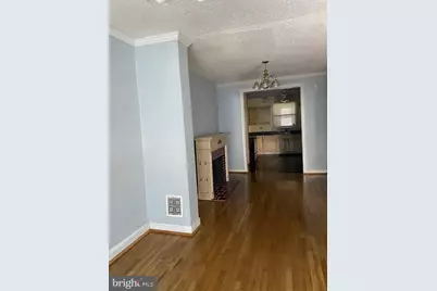 206 W Lorraine Avenue, Baltimore, MD 21211 - Photo 7