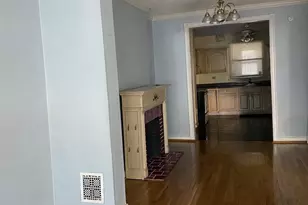 206 W Lorraine Ave, Baltimore, MD 21211 - Photo 7