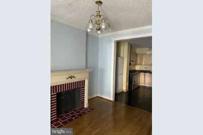 206 W Lorraine Avenue, Baltimore, MD 21211 - Photo 5