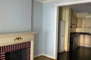 206 W Lorraine Ave, Baltimore, MD 21211 - Photo 5