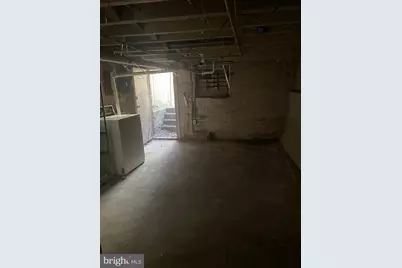 206 W Lorraine Avenue, Baltimore, MD 21211 - Photo 15