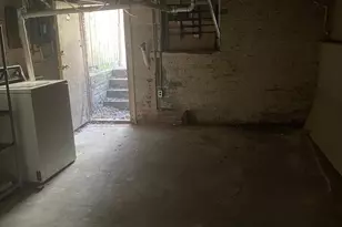 206 W Lorraine Ave, Baltimore, MD 21211 - Photo 15