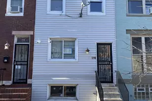 206 W Lorraine Ave, Baltimore, MD 21211 - Photo 1