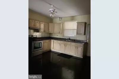 206 W Lorraine Avenue, Baltimore, MD 21211 - Photo 3