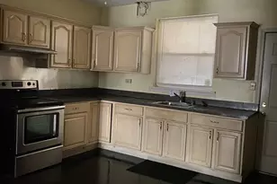 206 W Lorraine Ave, Baltimore, MD 21211 - Photo 3