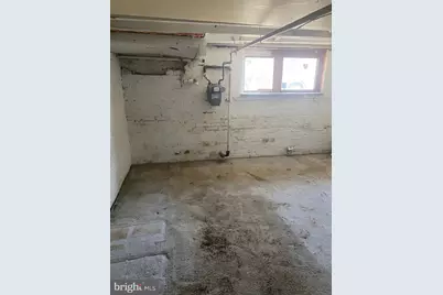 206 W Lorraine Avenue, Baltimore, MD 21211 - Photo 13