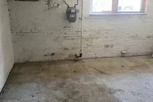 206 W Lorraine Ave, Baltimore, MD 21211 - Photo 13