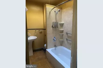 206 W Lorraine Avenue, Baltimore, MD 21211 - Photo 11