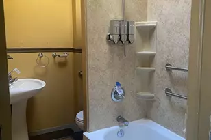 206 W Lorraine Ave, Baltimore, MD 21211 - Photo 11