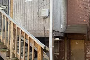 206 W Lorraine Ave, Baltimore, MD 21211 - Photo 17