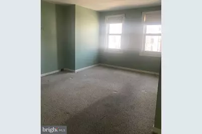 206 W Lorraine Avenue, Baltimore, MD 21211 - Photo 9