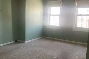 206 W Lorraine Ave, Baltimore, MD 21211 - Photo 9