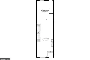 519 S Kenwood Ave, Baltimore, MD 21224 - Photo 33