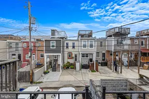 519 S Kenwood Ave, Baltimore, MD 21224 - Photo 29