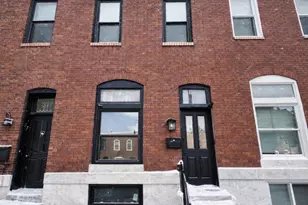 519 S Kenwood Ave, Baltimore, MD 21224 - Photo 1