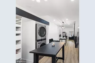 519 S Kenwood Avenue, Baltimore, MD 21224 - Photo 9