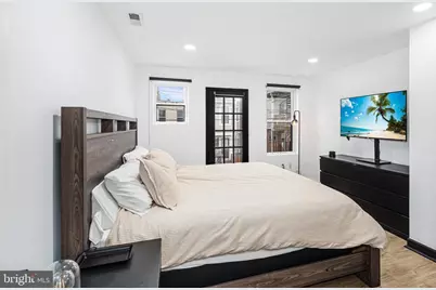 519 S Kenwood Avenue, Baltimore, MD 21224 - Photo 11